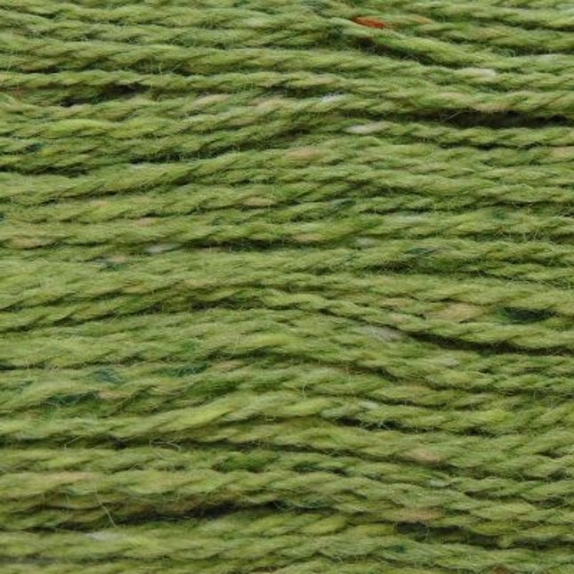 Highland Alpaca Worsted Tweed 50g