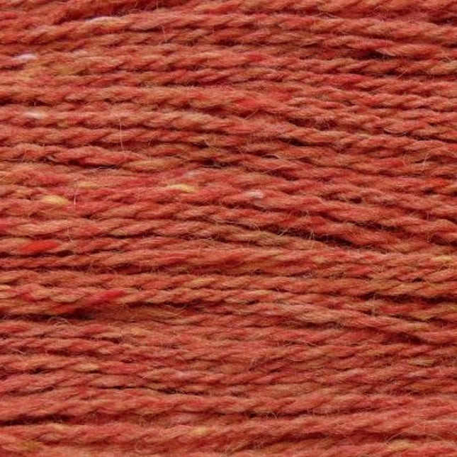 Highland Alpaca Worsted Tweed 50g