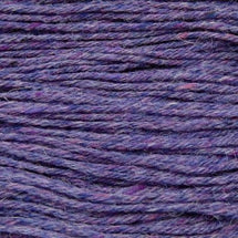 717 - Lavender