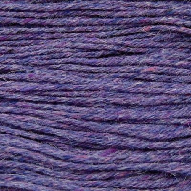 Highland Alpaca Worsted Tweed 50g