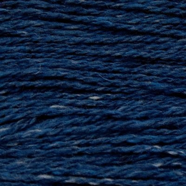 Highland Alpaca Worsted Tweed 50g
