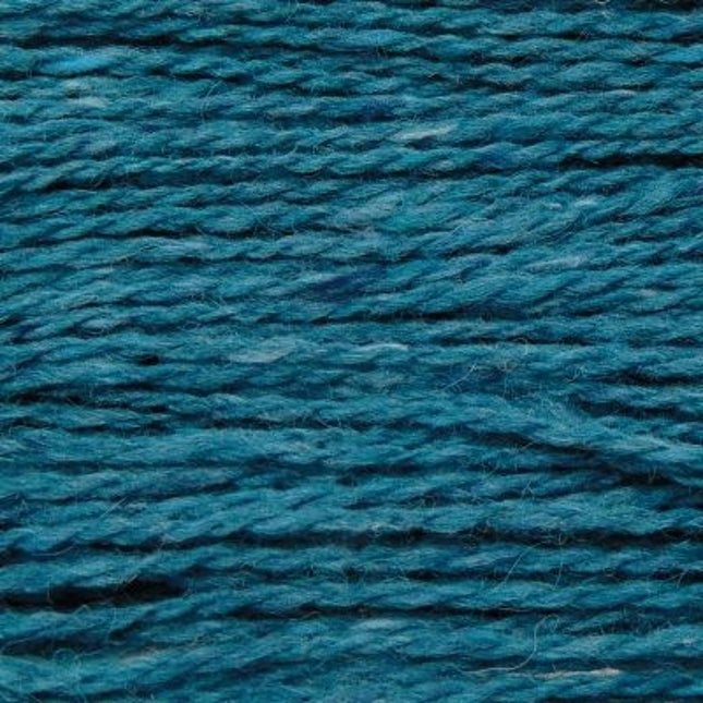 Highland Alpaca Worsted Tweed 50g