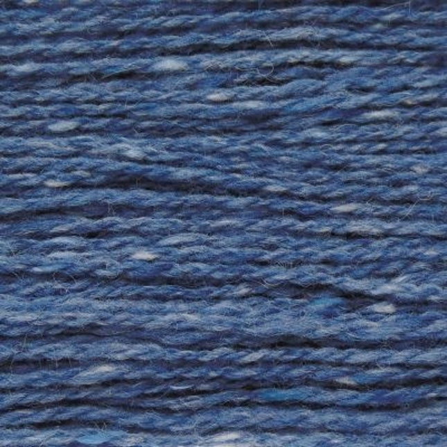 Highland Alpaca Worsted Tweed 50g