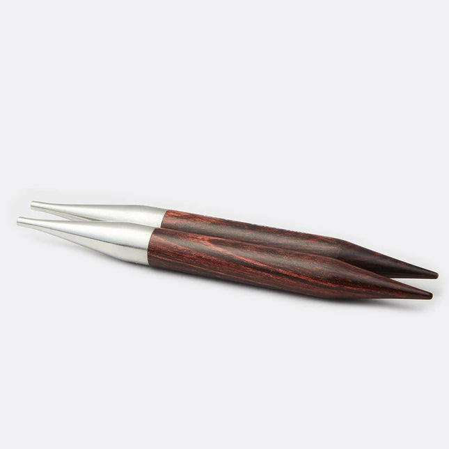 Dreamz Birch IC 4" Needles