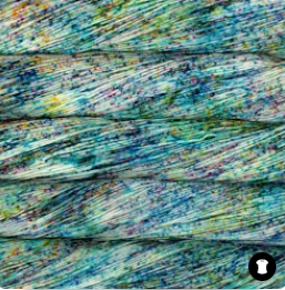 Malabrigo Sock