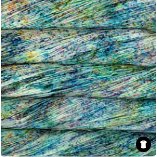 Malabrigo Sock