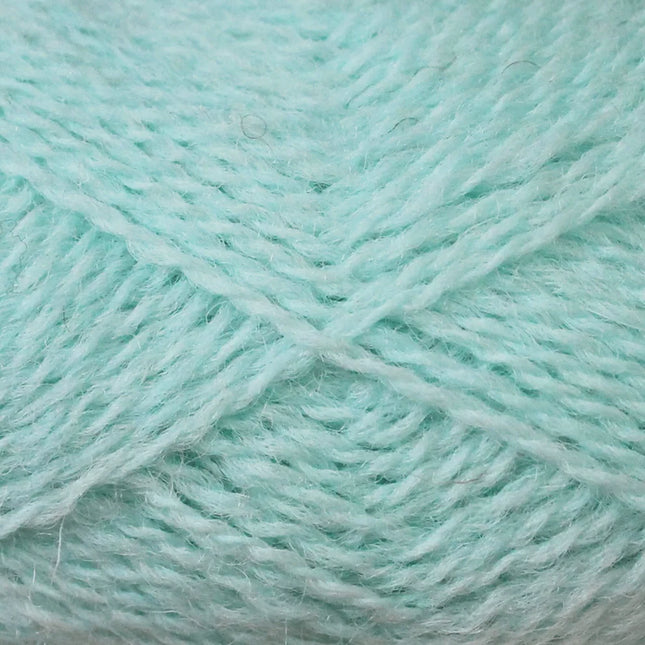 Pip Colourwork & Naturals