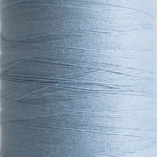 2/8 Cotton