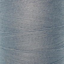 756 - Pale Blue