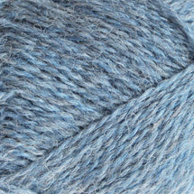 77 - Aire Blue