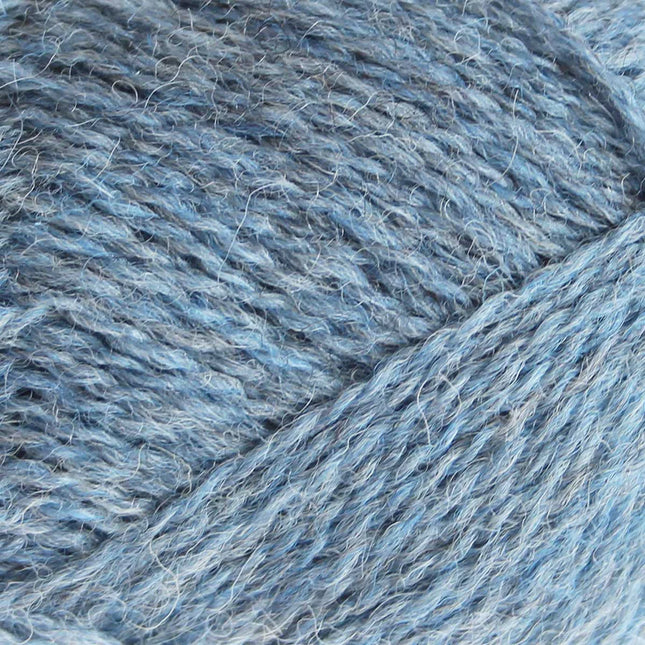Pip Colourwork & Naturals