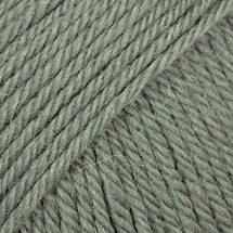 7810 - Moss Green