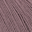 048 - Dusty Rose *NEW* B/O