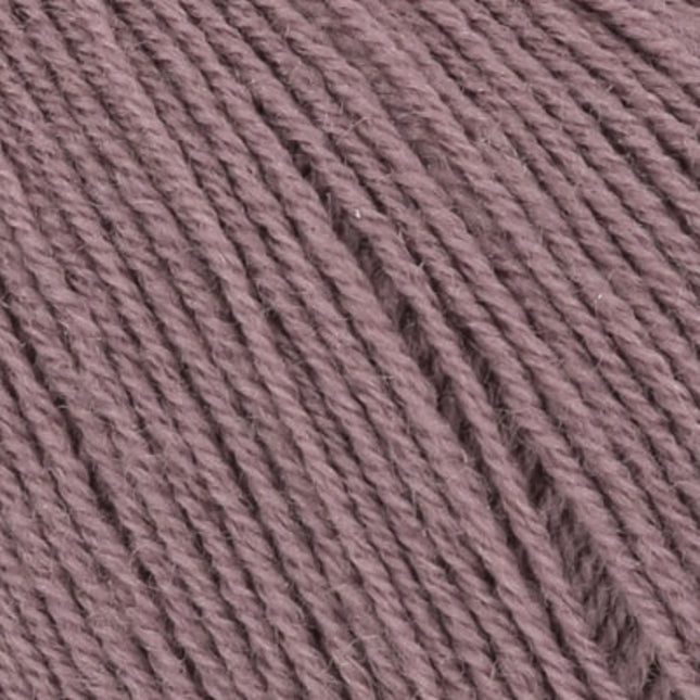 Merino 400 Lace