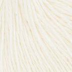 094 - Natural