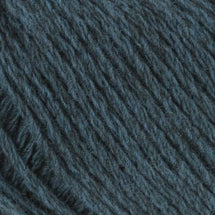 79 - Deep Teal *NEW*