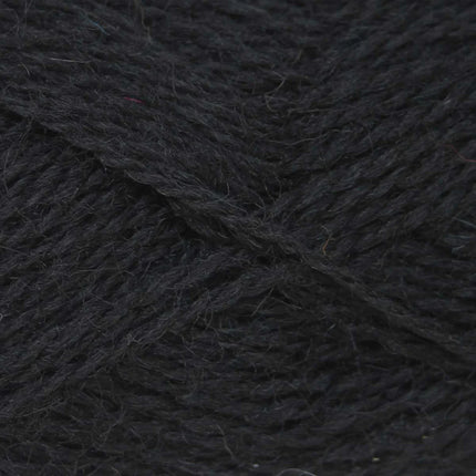 Pip Colourwork & Naturals