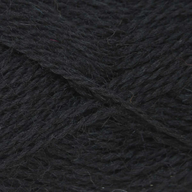 Pip Colourwork & Naturals