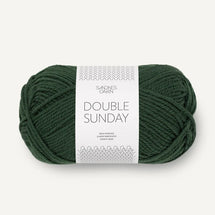 8082 - Forest Green