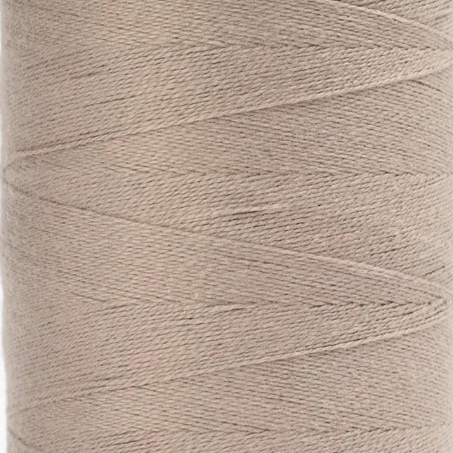2/8 Cotton