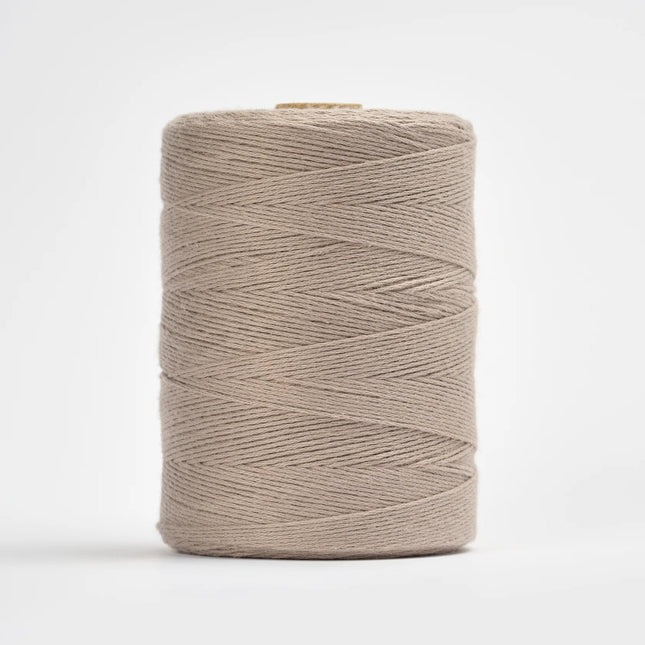 4/8 Cotton