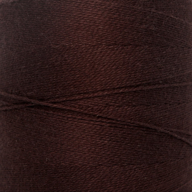 2/8 Cotton