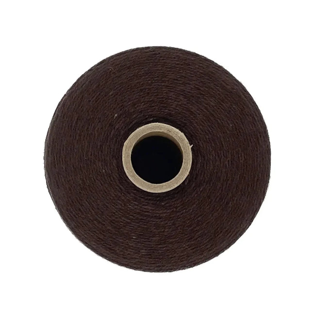 4/8 Cotton