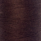 8263 Chocolate Brown