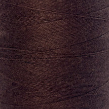 8263 - Chocolate Brown