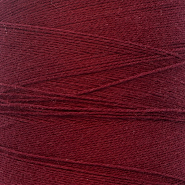 2/8 Cotton