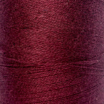 8264 - Wine