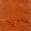 8265 - Burnt Orange