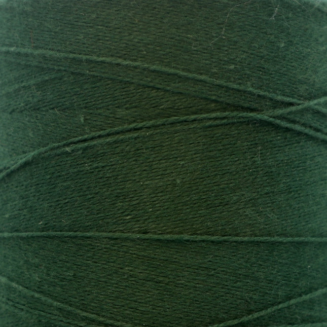 2/8 Cotton