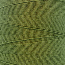8267 - Lime