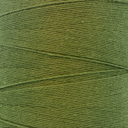 2/8 Cotton