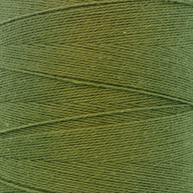 2/8 Cotton