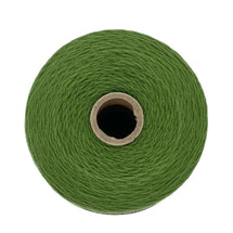 8267 - Lime