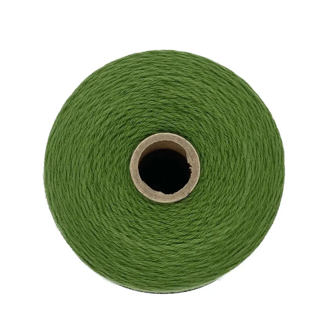 4/8 Cotton