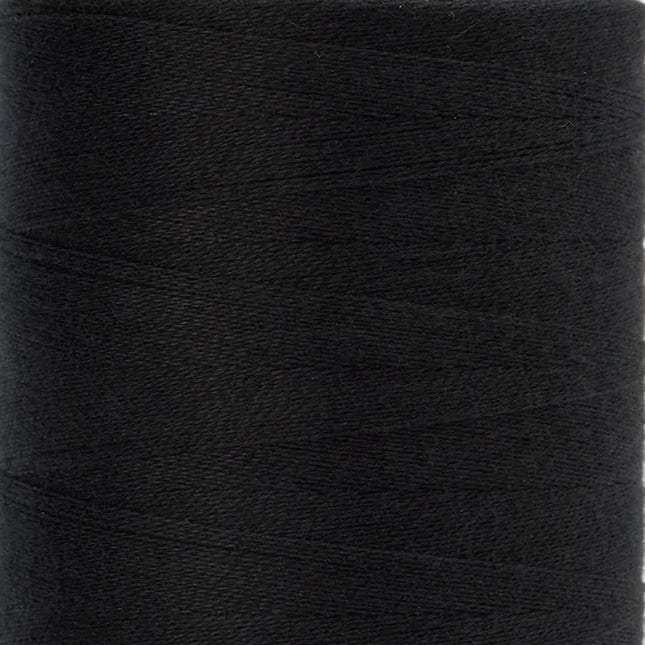 2/8 Cotton