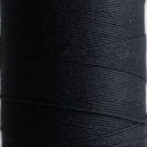 83 - Black