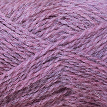 83 - Heathland Purple