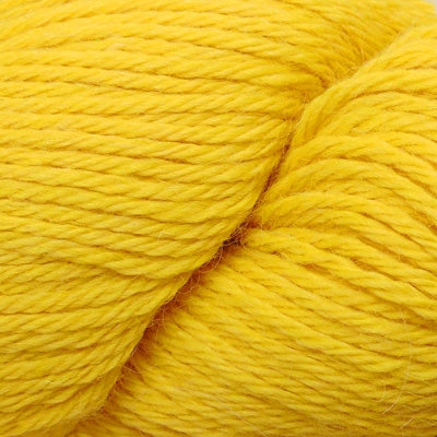 Highland Alpaca Worsted