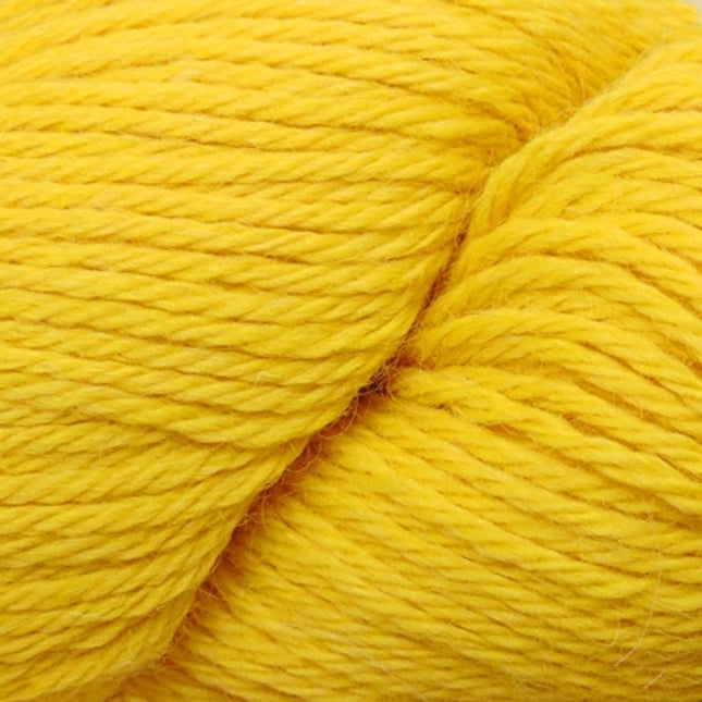 Highland Alpaca Worsted