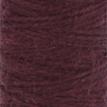 Jawoll Reinforcement Spool