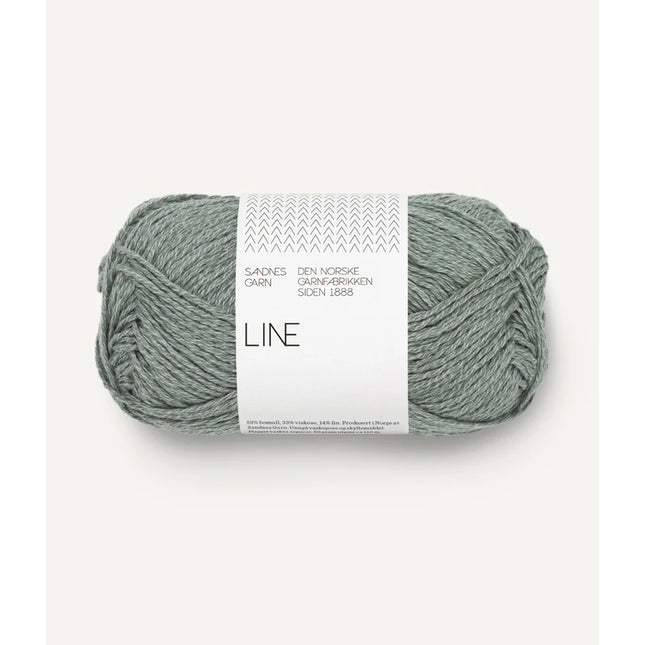 Line