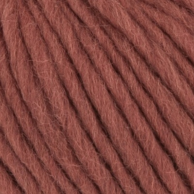Naturalis **NEW**