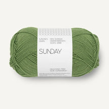 8753 - Vineyard Green