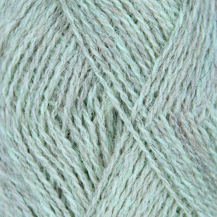 Pip Colourwork & Naturals
