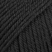 8903 - Black