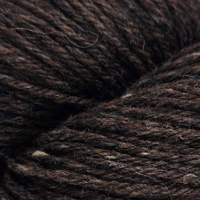 Highland Alpaca Worsted Tweed 100g